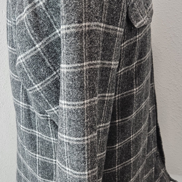 Sold - Picture 5 of 8